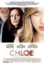 Watch Chloe Alluc