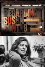 Watch Regarding Susan Sontag Alluc