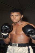 Watch History Channel Becoming Muhammad Ali Alluc