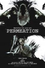 Watch Permeation Alluc