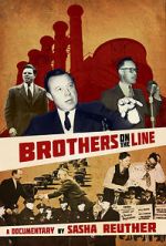 Watch Brothers on the Line Alluc