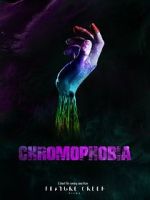 Watch Chromophobia Alluc