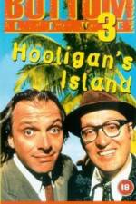 Watch Bottom Live 3 Hooligan's Island Alluc