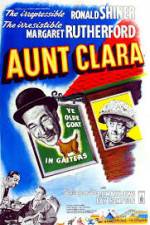 Watch Aunt Clara Alluc
