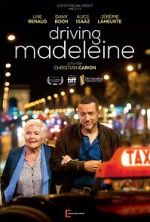 Watch Driving Madeleine 123netflix