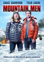 Watch Mountain Men Alluc