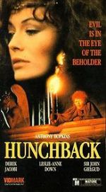 Watch The Hunchback of Notre Dame Alluc
