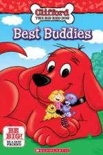Watch Clifford: Best Buddies Alluc