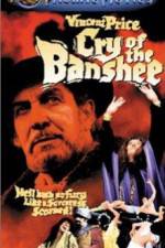 Watch Cry of the Banshee Alluc