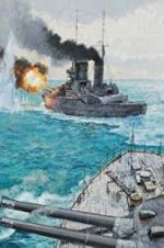 Watch Battle of Jutland: The Navy\'s Bloodiest Day Alluc
