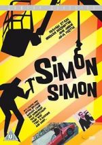 Watch Simon Simon Alluc