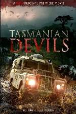 Watch Tasmanian Devils Alluc