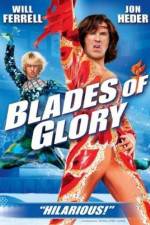 Watch Blades of Glory Alluc
