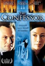 Watch The Confessor Alluc