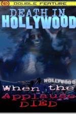 Watch Death in Hollywood Alluc