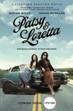 Watch Patsy & Loretta Alluc