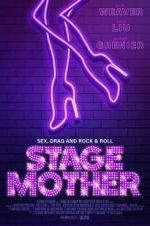 Watch Stage Mother Alluc
