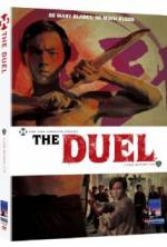 Watch Duel of the Iron Fist Alluc