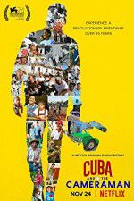 Watch Cuba and the Cameraman Alluc