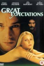 Watch Great Expectations Alluc