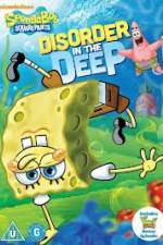 Watch SpongeBob SquarePants Disorder In The Deep Alluc