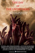 Watch The Day of the Living Dead Alluc