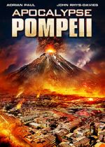 Watch Apocalypse Pompeii Alluc