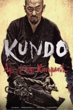 Watch Kundo: min-ran-eui si-dae Alluc