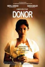 Watch Donor Alluc