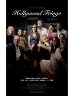 Watch Hollywood Fringe Alluc