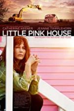 Watch Little Pink House Alluc