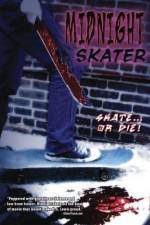 Watch Midnight Skater Alluc