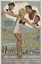 Watch The Girl Most Likely Alluc