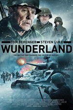 Watch Wunderland Alluc
