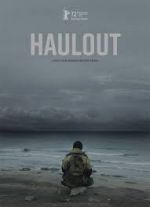 Watch Haulout Alluc