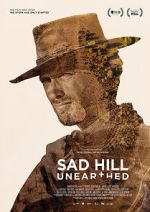 Watch Sad Hill Unearthed Alluc