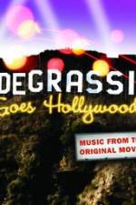 Watch Degrassi Goes Hollywood Alluc