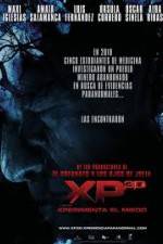 Watch Paranormal Xperience 3D Alluc