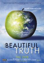 Watch The Beautiful Truth Alluc
