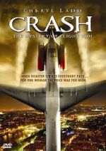 Watch Crash: The Mystery of Flight 1501 Alluc