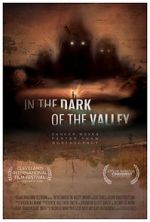 Watch In the Dark of the Valley Alluc