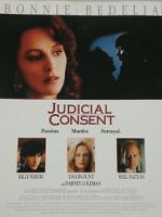 Watch Judicial Consent Alluc