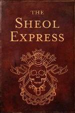 Watch The Sheol Express Alluc