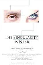 Watch The Singularity Is Near Alluc
