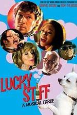 Watch Lucky Stiff Alluc