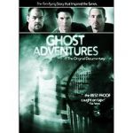 Watch Ghost Adventures Alluc
