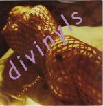 Watch Divinyls: I Touch Myself Alluc