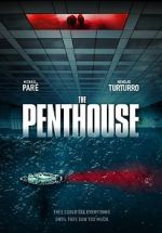 Watch The Penthouse Alluc