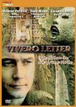 Watch The Vivero Letter Alluc