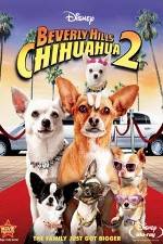 Watch Beverly Hills Chihuahua 2 Alluc